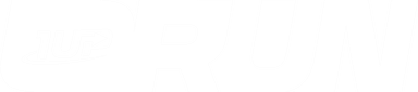 1UP RUN
